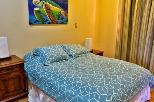 Flamingo Marina Cove 603