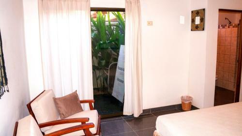 Villa Cw3 Casa Wasabi 3bed+3bath
