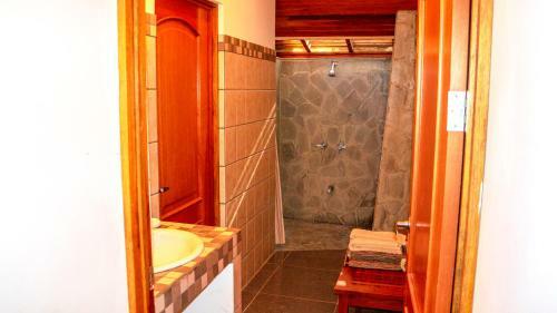 Villa Cw3 Casa Wasabi 3bed+3bath