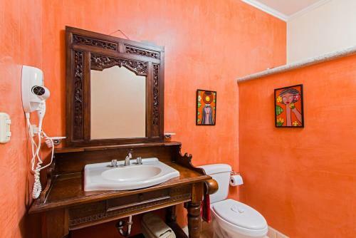 Apartamento Bella Vida Ocean View Condo