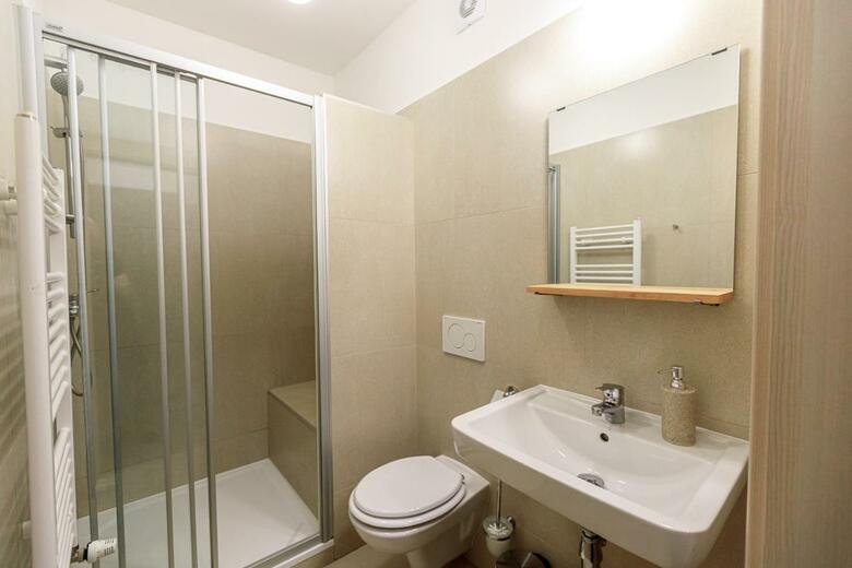 Apartments Jo?�k - Czech Switzerland