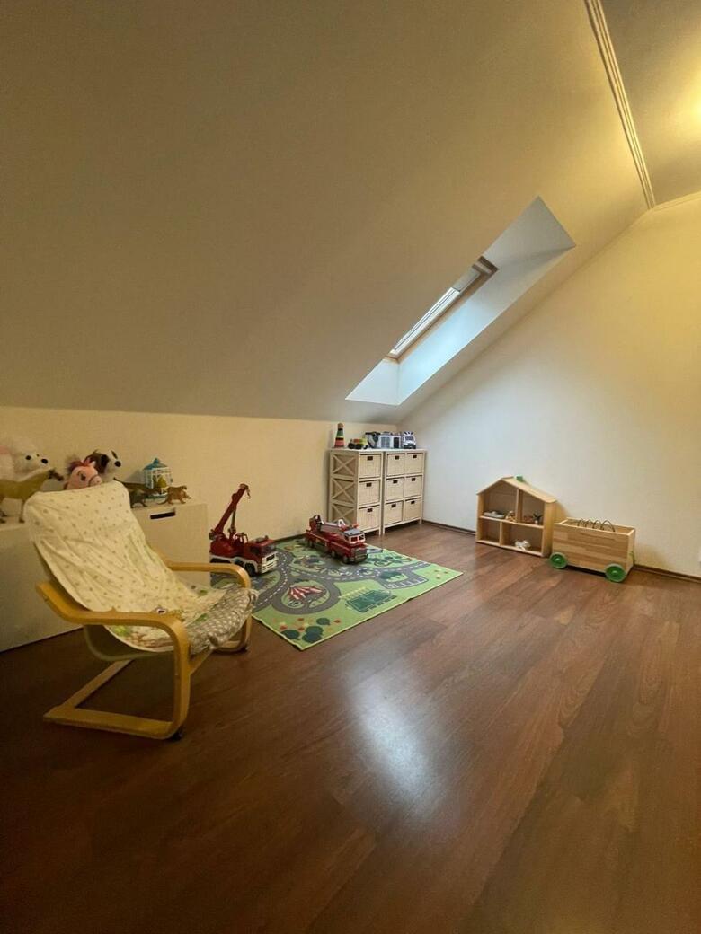 Apartments Jo?�k - Czech Switzerland