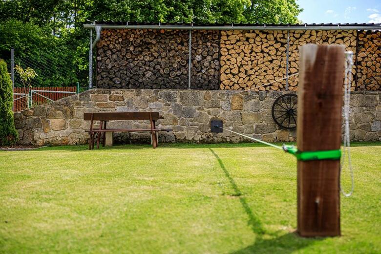 Apartments Jo?�k - Czech Switzerland