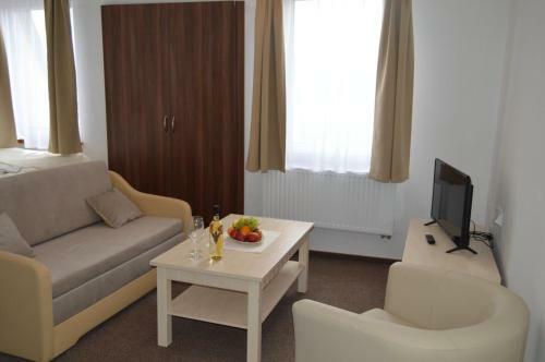 Hotel Kolonie