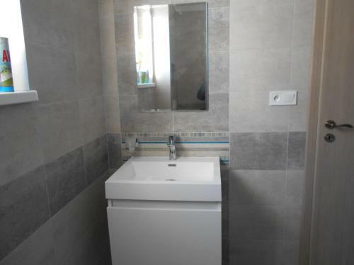 Apartm�n U Toma