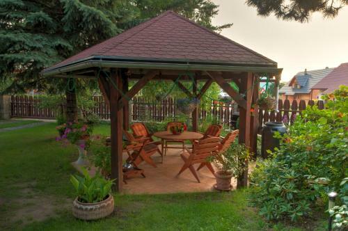 Apartamento Penzion Kutil Trojanovice
