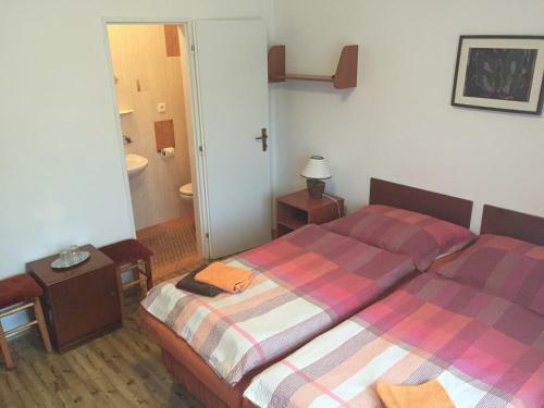 Hostal Penzion Rozkvet