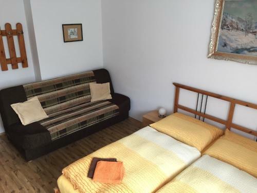 Hostal Penzion Rozkvet