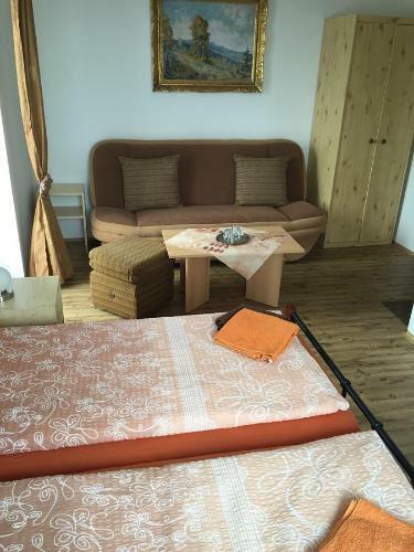 Hostal Penzion Rozkvet