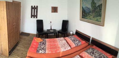 Hostal Penzion Rozkvet