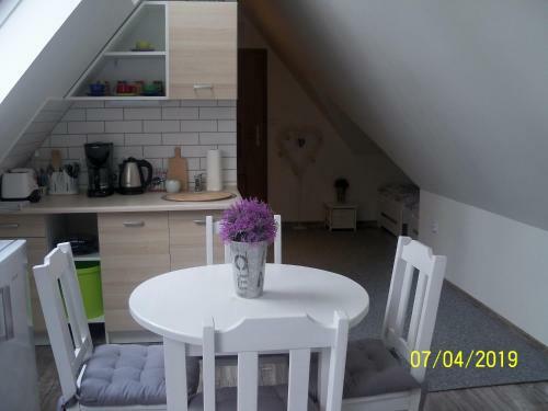 Hostal Penzion IV