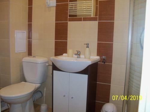 Hostal Penzion IV