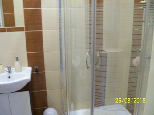 Hostal Penzion IV