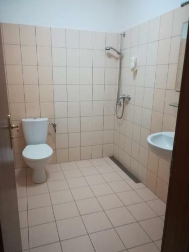 Hostal Hostinec Na Lipce