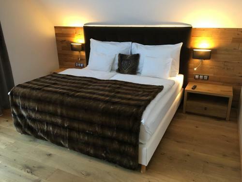 Hostal Penzion Jur�?ek