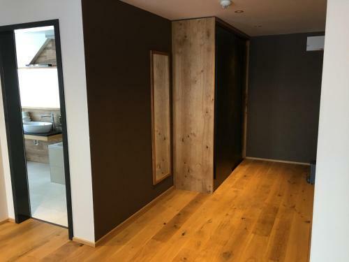 Hostal Penzion Jur�?ek