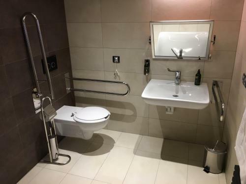 Hostal Penzion Jur�?ek