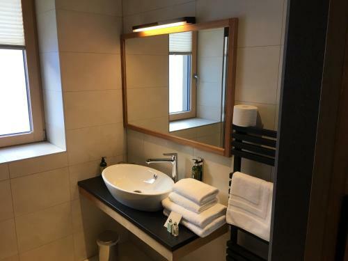 Hostal Penzion Jur�?ek