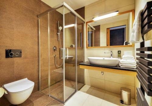 Hostal Penzion Jur�?ek
