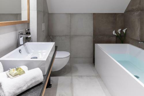Hostal Penzion Jur�?ek