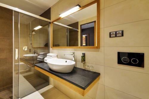 Hostal Penzion Jur�?ek