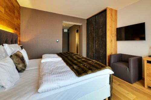 Hostal Penzion Jur�?ek