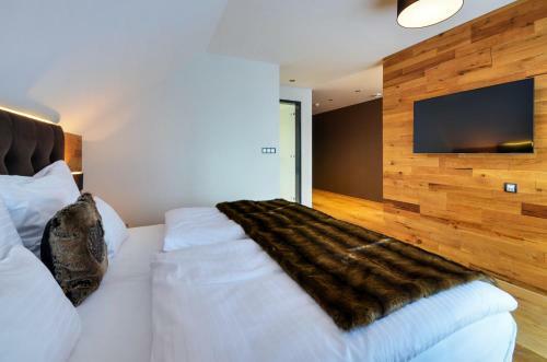 Hostal Penzion Jur�?ek