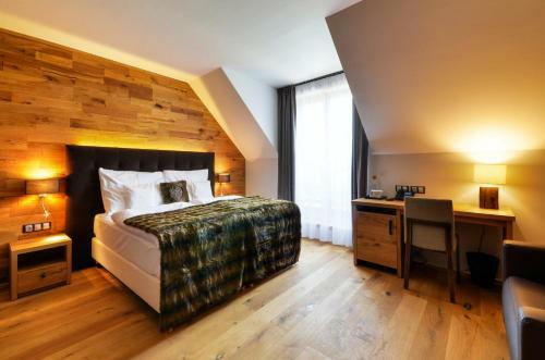 Hostal Penzion Jur�?ek
