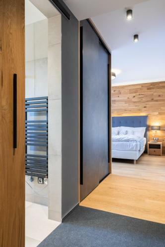 Hostal Penzion Jur�?ek