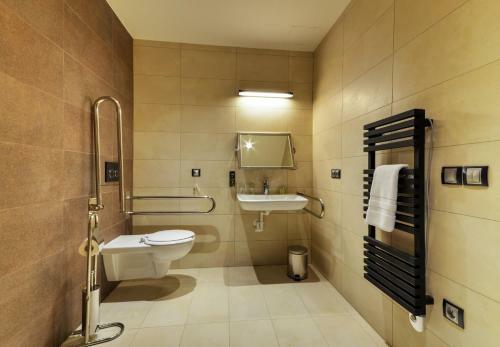Hostal Penzion Jur�?ek