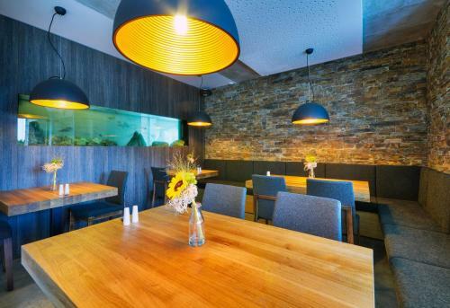 Hostal Penzion Jur�?ek