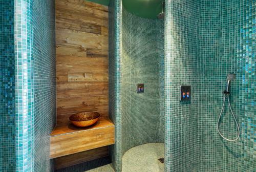 Hostal Penzion Jur�?ek