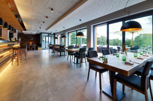 Hostal Penzion Jur�?ek