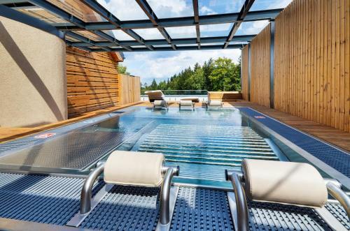 Hostal Penzion Jur�?ek