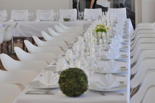 Hotel Orl�k