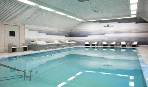 Hotel Orl�k