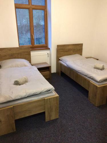 Hotel S�kora