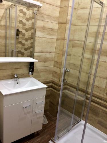 Hotel S�kora