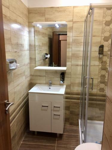 Hotel S�kora