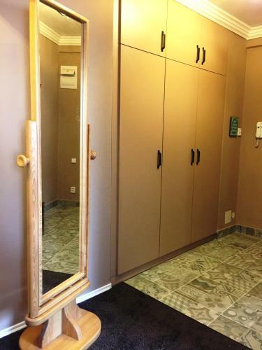 Feel Home Apartment K. ?apka