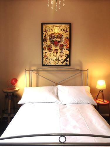 Feel Home Apartment K. ?apka