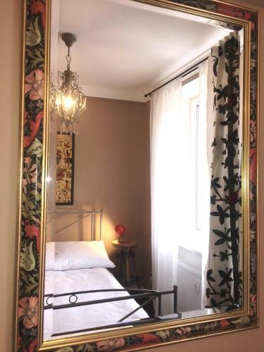 Feel Home Apartment K. ?apka