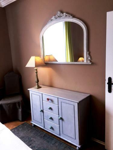 Feel Home Apartment K. ?apka