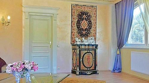 Lira 3 Apartments