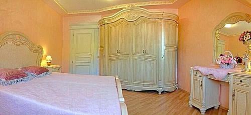 Lira 3 Apartments