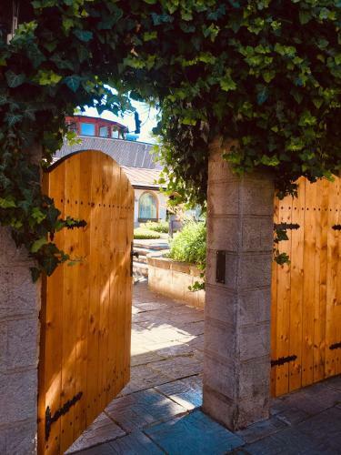 Hostal Pension Verona