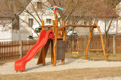 Apartm�n ?estka