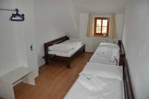 Apartm�n ?estka