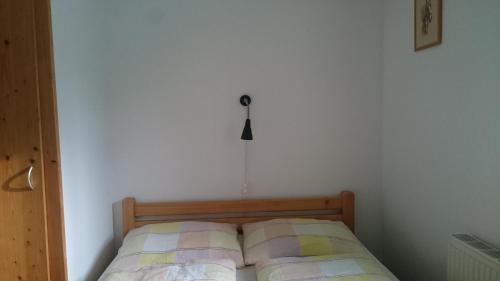 A&b Bungalovy