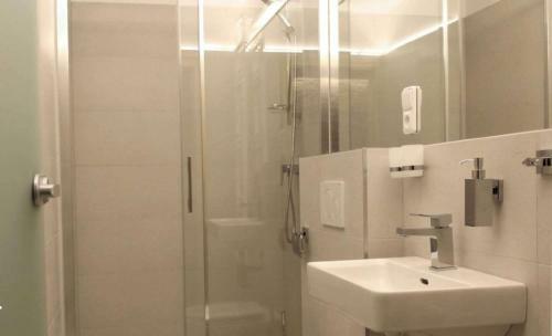 Horsk� Hotel Kop?ivn�